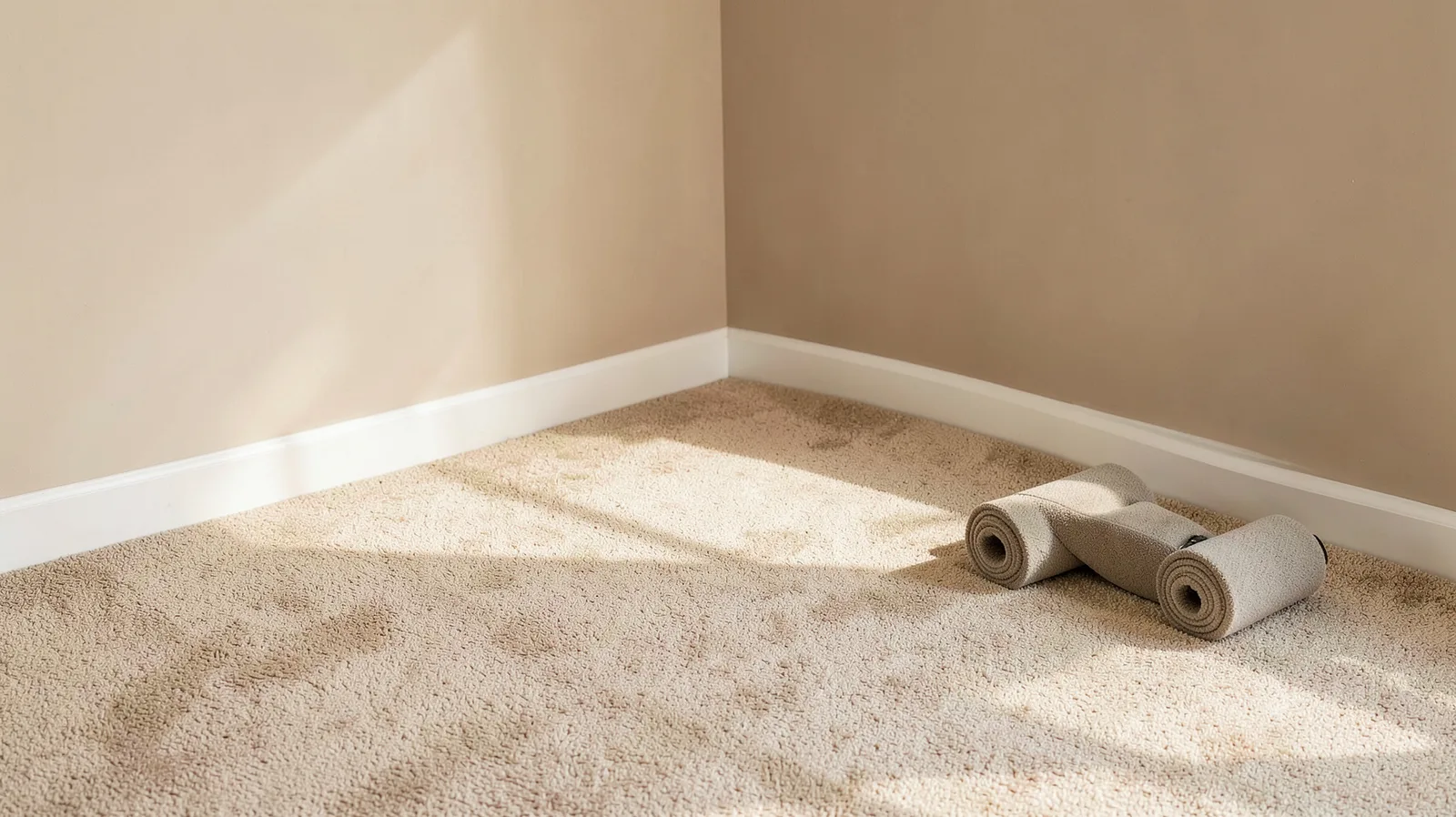 Carpet Installation in Sherman, TX near me